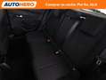 Peugeot 2008 1.5BlueHDi S&S Active Pack 110 Negro - thumbnail 15