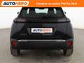 Peugeot 2008 1.5BlueHDi S&S Active Pack 110 Negro - thumbnail 5