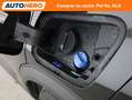 Peugeot 2008 1.5BlueHDi S&S Active Pack 110 Negro - thumbnail 30