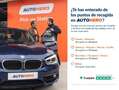 Peugeot 2008 1.5BlueHDi S&S Active Pack 110 Negro - thumbnail 2