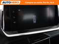 Peugeot 2008 1.5BlueHDi S&S Active Pack 110 Negro - thumbnail 22