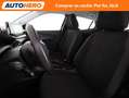 Peugeot 2008 1.5BlueHDi S&S Active Pack 110 Negro - thumbnail 11