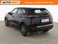 Peugeot 2008 1.5BlueHDi S&S Active Pack 110 Negro - thumbnail 4