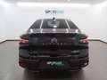 Citroen C4 E e electrico 100kW 50kWh Shine Negro - thumbnail 8