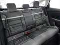 Citroen C4 E e electrico 100kW 50kWh Shine Negro - thumbnail 31