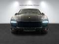 Porsche Cayenne Platinum S/Standheizung/AHK/Leder/Alu21/ Noir - thumbnail 2