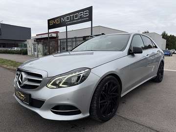 CDI Edition Avantgarde !!!