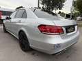 Mercedes-Benz E 220 CDI Edition Avantgarde !!! Grau - thumbnail 12