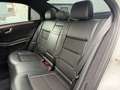 Mercedes-Benz E 220 CDI Edition Avantgarde !!! Grau - thumbnail 18