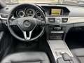 Mercedes-Benz E 220 CDI Edition Avantgarde !!! Grau - thumbnail 15
