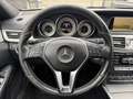 Mercedes-Benz E 220 CDI Edition Avantgarde !!! Grau - thumbnail 17