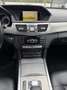 Mercedes-Benz E 220 CDI Edition Avantgarde !!! Grau - thumbnail 16