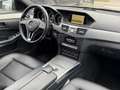Mercedes-Benz E 220 CDI Edition Avantgarde !!! Grau - thumbnail 20