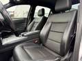 Mercedes-Benz E 220 CDI Edition Avantgarde !!! Grau - thumbnail 29