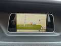 Mercedes-Benz E 220 CDI Edition Avantgarde !!! Grau - thumbnail 24