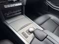Mercedes-Benz E 220 CDI Edition Avantgarde !!! Grau - thumbnail 27
