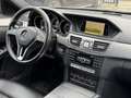 Mercedes-Benz E 220 CDI Edition Avantgarde !!! Grau - thumbnail 21