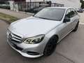 Mercedes-Benz E 220 CDI Edition Avantgarde !!! Grau - thumbnail 3