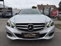 Mercedes-Benz E 220 CDI Edition Avantgarde !!! Grau - thumbnail 4