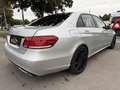 Mercedes-Benz E 220 CDI Edition Avantgarde !!! Grau - thumbnail 9