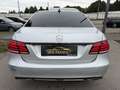 Mercedes-Benz E 220 CDI Edition Avantgarde !!! Grau - thumbnail 11