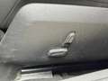 Mercedes-Benz E 220 CDI Edition Avantgarde !!! Grau - thumbnail 22