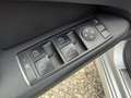 Mercedes-Benz E 220 CDI Edition Avantgarde !!! Grau - thumbnail 23
