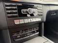 Mercedes-Benz E 220 CDI Edition Avantgarde !!! Grau - thumbnail 26