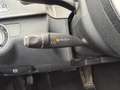 Mercedes-Benz E 220 CDI Edition Avantgarde !!! Grau - thumbnail 28