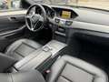 Mercedes-Benz E 220 CDI Edition Avantgarde !!! Grau - thumbnail 19