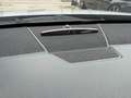 Mercedes-Benz E 220 CDI Edition Avantgarde !!! Grau - thumbnail 25