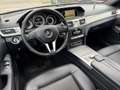 Mercedes-Benz E 220 CDI Edition Avantgarde !!! Grau - thumbnail 14