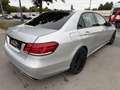 Mercedes-Benz E 220 CDI Edition Avantgarde !!! Grau - thumbnail 10