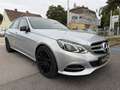 Mercedes-Benz E 220 CDI Edition Avantgarde !!! Grau - thumbnail 6