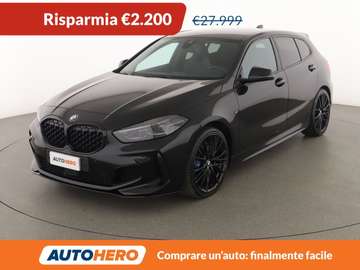 M135i xDrive