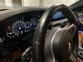 BMW 540 540i xDrive full options garantie BMW juin 2028 - thumbnail 10