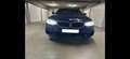 BMW 540 540i xDrive full options garantie BMW juin 2028 - thumbnail 3