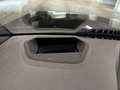 BMW 540 540i xDrive full options garantie BMW juin 2028 - thumbnail 7