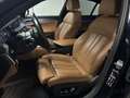 BMW 540 540i xDrive full options garantie BMW juin 2028 - thumbnail 14