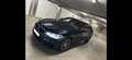 BMW 540 540i xDrive full options garantie BMW juin 2028 - thumbnail 2
