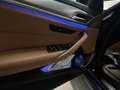 BMW 540 540i xDrive full options garantie BMW juin 2028 - thumbnail 15
