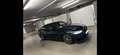 BMW 540 540i xDrive full options garantie BMW juin 2028 - thumbnail 4
