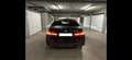 BMW 540 540i xDrive full options garantie BMW juin 2028 - thumbnail 9