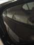 BMW 540 540i xDrive full options garantie BMW juin 2028 - thumbnail 16