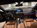 BMW 540 540i xDrive full options garantie BMW juin 2028 - thumbnail 12