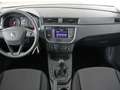 SEAT Ibiza Austria Edition Weiß - thumbnail 6