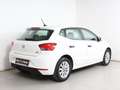 SEAT Ibiza Austria Edition Weiß - thumbnail 2