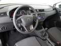 SEAT Ibiza Austria Edition Weiß - thumbnail 3