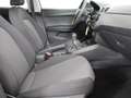 SEAT Ibiza Austria Edition Weiß - thumbnail 8