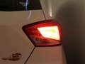 SEAT Ibiza Austria Edition Weiß - thumbnail 10